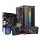 Desktop Polecany zestaw Ryzen 7 5700X/32GB/1TB/RX 9070 XT
